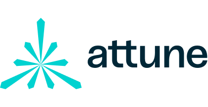 Attune