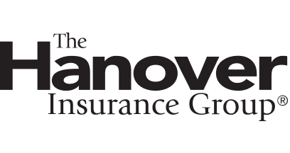The Hanover