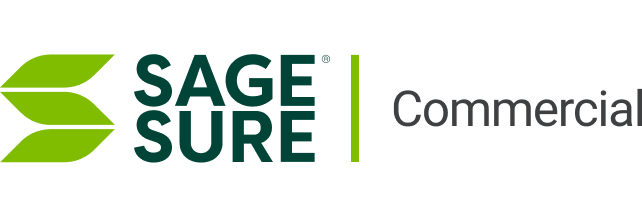 SageSure