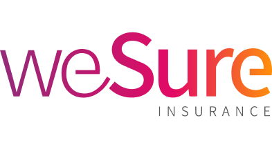 WeSure